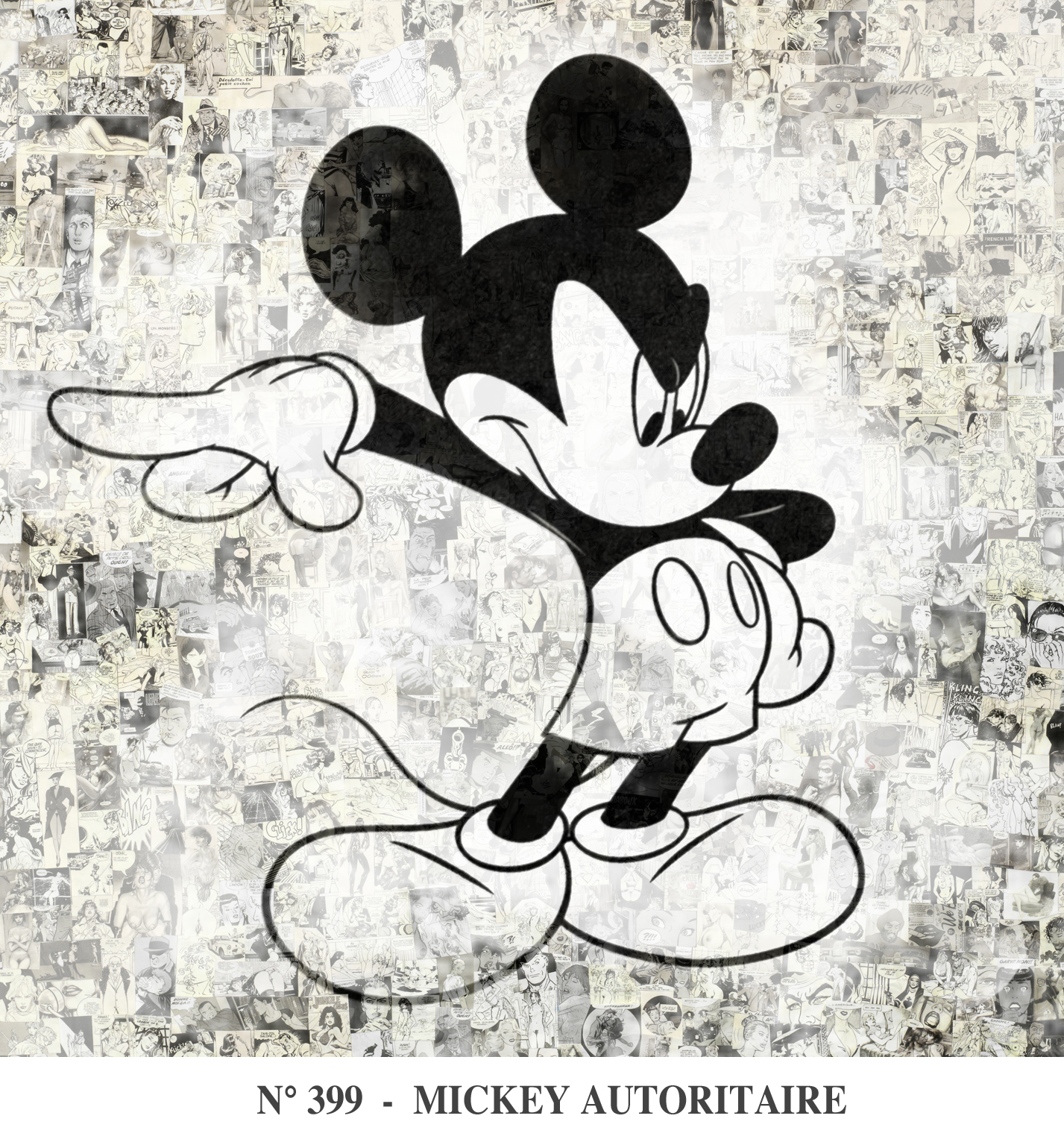 399 - MICKEY AUTORITAIRe.jpg